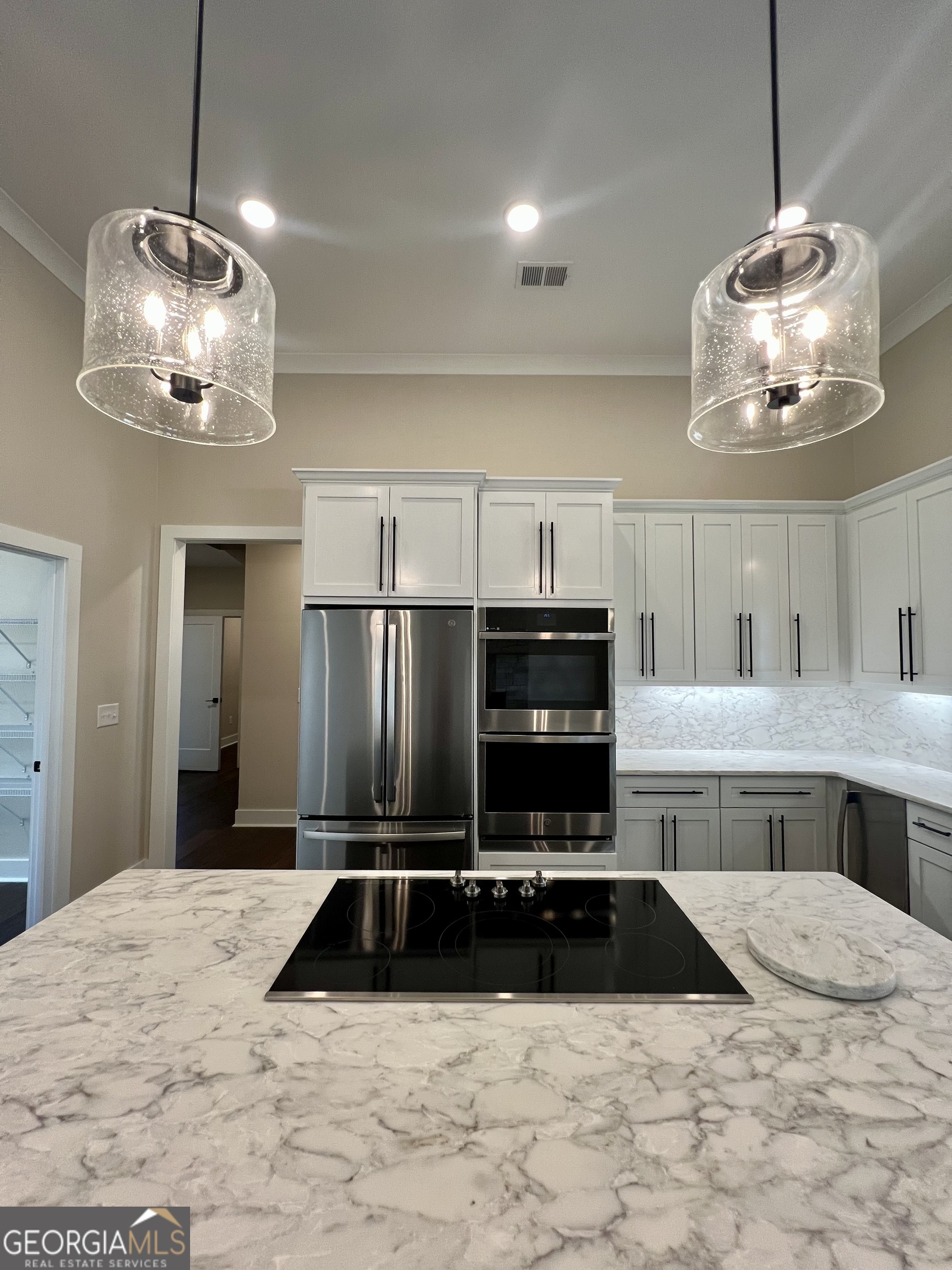 3050 Mahlon Smith Road Social Circle, GA 30025 - Photo 17 of 37