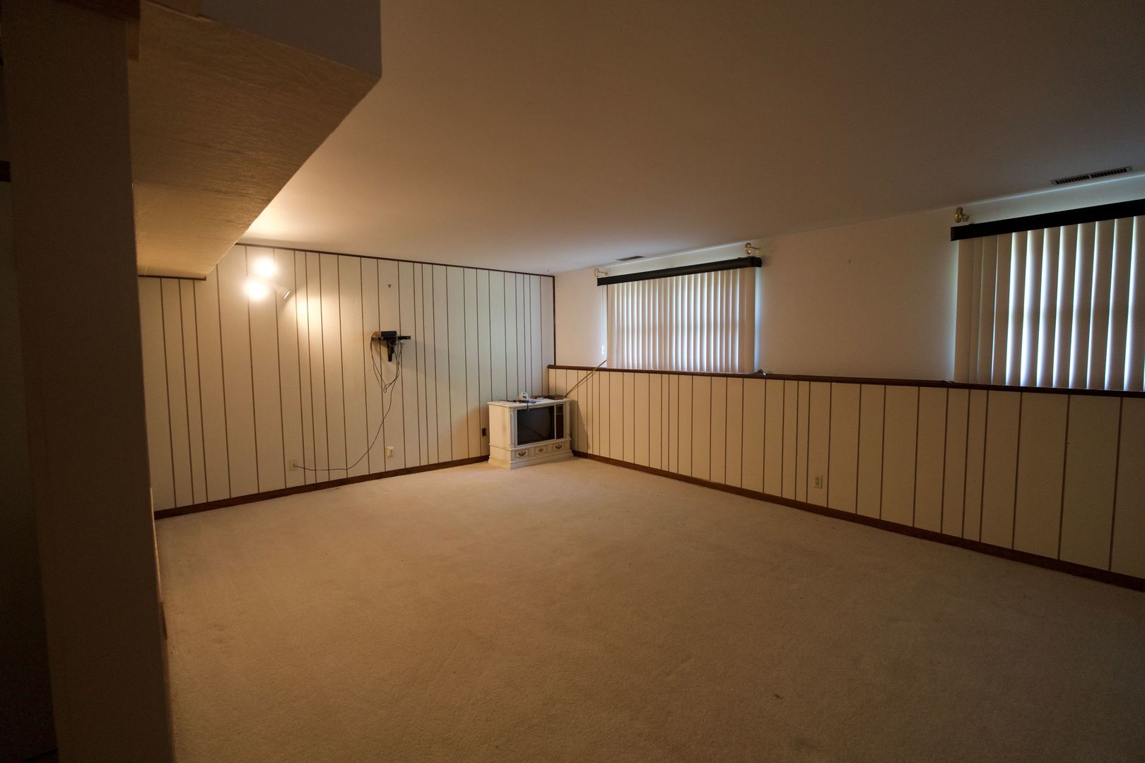 3914 Raycraft Road Woodstock, IL 60098 - Photo 19 of 24 Gallery Image 19