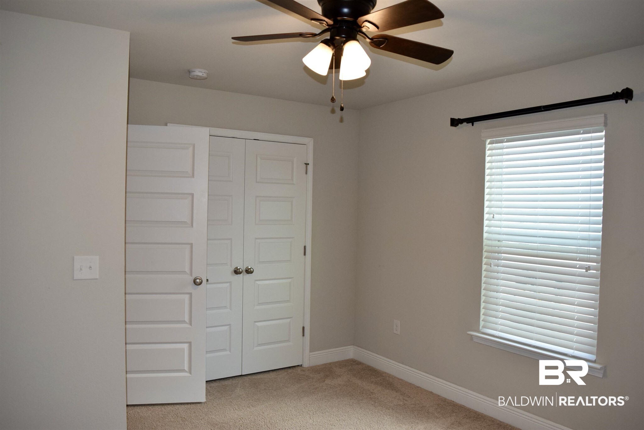 1127 Pink Poppy Lane Foley, AL 36535 - Photo 19 of 33