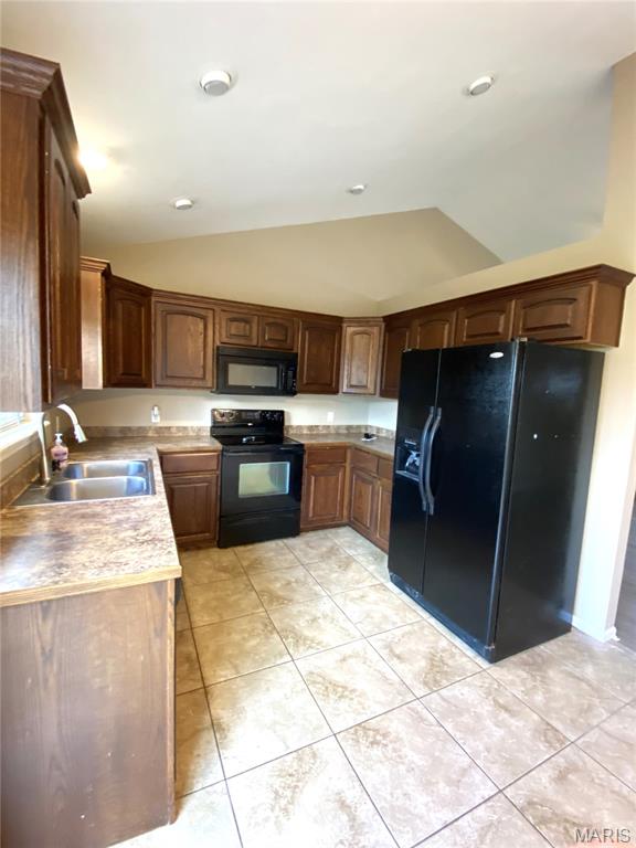 23514 Restore Road Waynesville, MO 65583 - Photo 18 of 28 Gallery Image 18