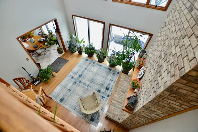 $769,000 | 3321 North Bayview Lane, McHenry, IL 60051