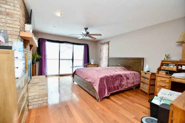 $769,000 | 3321 North Bayview Lane, McHenry, IL 60051