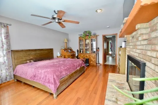 $769,000 | 3321 North Bayview Lane, McHenry, IL 60051