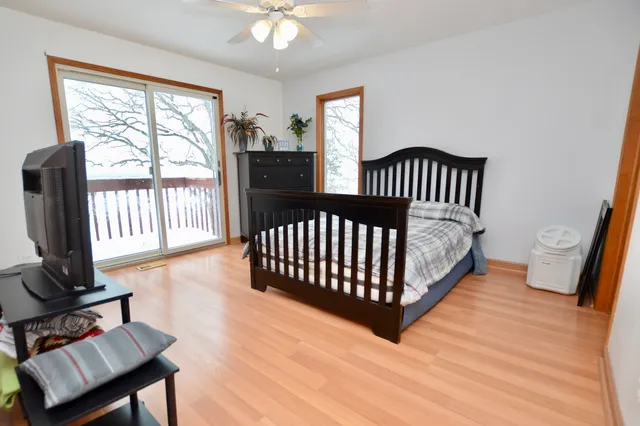 $769,000 | 3321 North Bayview Lane, McHenry, IL 60051