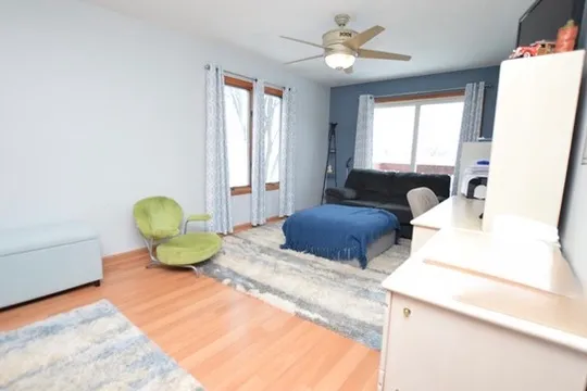 $769,000 | 3321 North Bayview Lane, McHenry, IL 60051