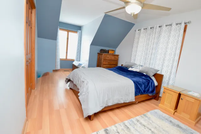 $769,000 | 3321 North Bayview Lane, McHenry, IL 60051