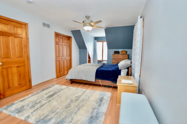 $769,000 | 3321 North Bayview Lane, McHenry, IL 60051