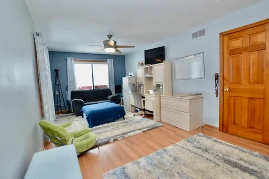 $769,000 | 3321 North Bayview Lane, McHenry, IL 60051