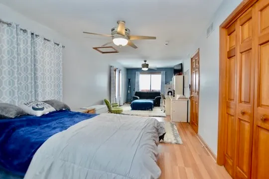 $769,000 | 3321 North Bayview Lane, McHenry, IL 60051