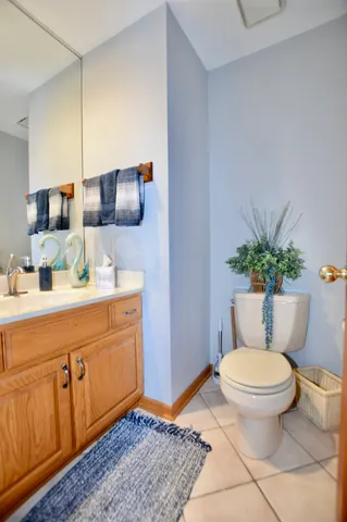 $769,000 | 3321 North Bayview Lane, McHenry, IL 60051