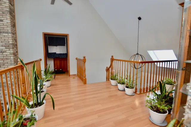 $769,000 | 3321 North Bayview Lane, McHenry, IL 60051