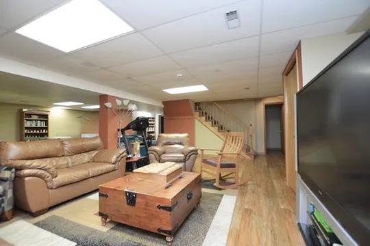 $769,000 | 3321 North Bayview Lane, McHenry, IL 60051