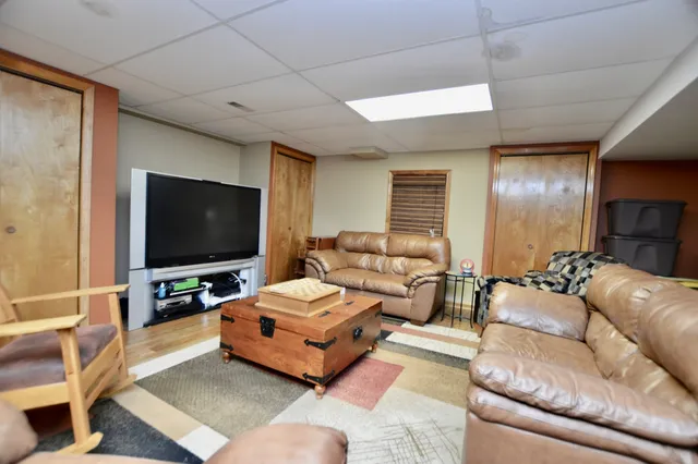 $769,000 | 3321 North Bayview Lane, McHenry, IL 60051