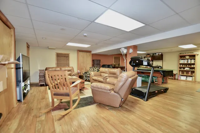 $769,000 | 3321 North Bayview Lane, McHenry, IL 60051