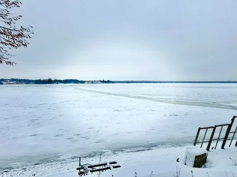 $769,000 | 3321 North Bayview Lane, McHenry, IL 60051