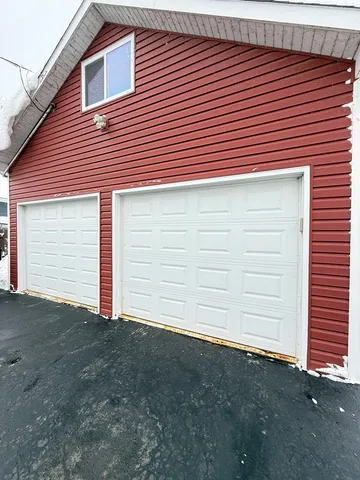 $769,000 | 3321 North Bayview Lane, McHenry, IL 60051