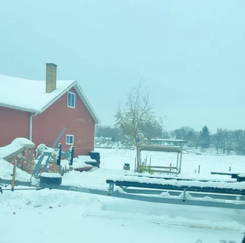 $769,000 | 3321 North Bayview Lane, McHenry, IL 60051