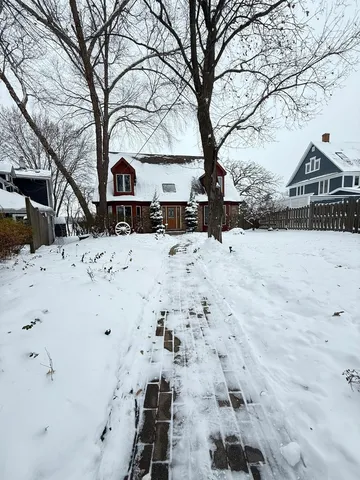 $769,000 | 3321 North Bayview Lane, McHenry, IL 60051