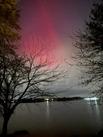 $769,000 | 3321 North Bayview Lane, McHenry, IL 60051