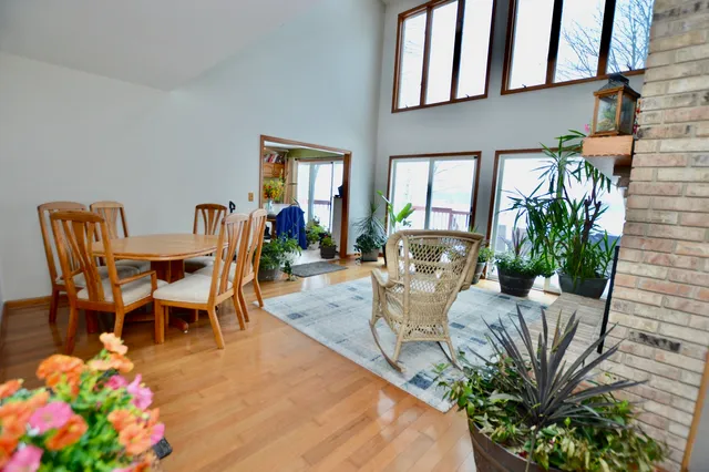 $769,000 | 3321 North Bayview Lane, McHenry, IL 60051