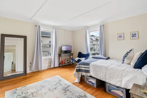 $3,950 | 11 Glendale Street, Unit 2, Salem, MA 01970
