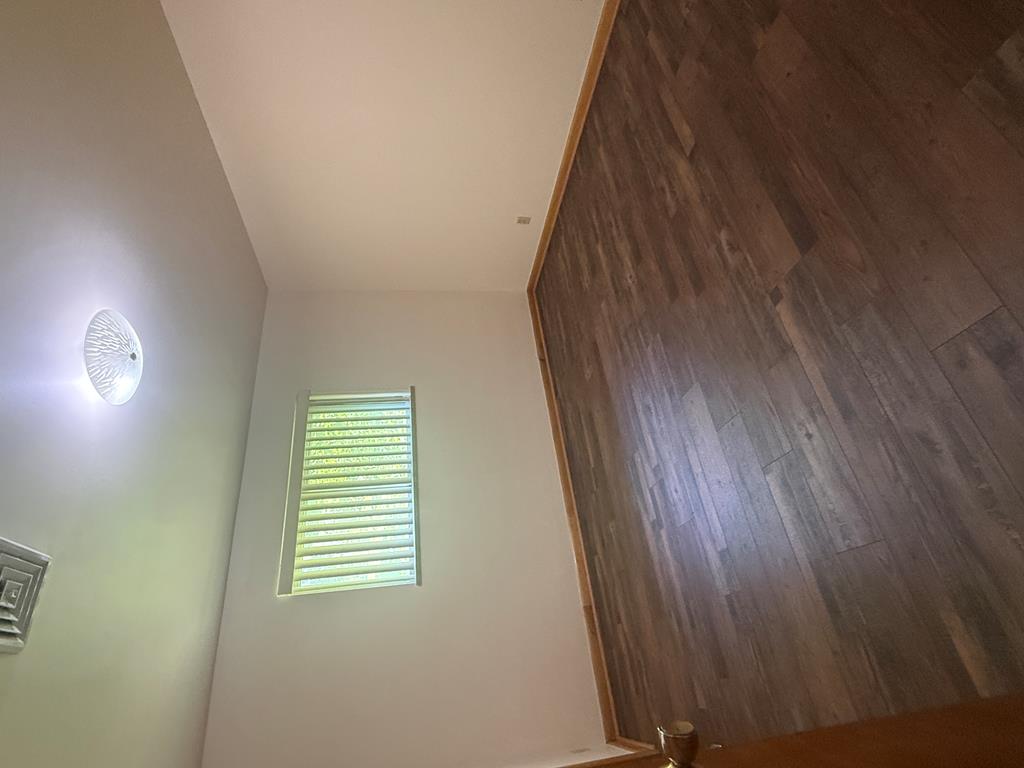 128 Cardinal Lane Beaver, WV 25813 - Photo 48 of 59 Gallery Image 48