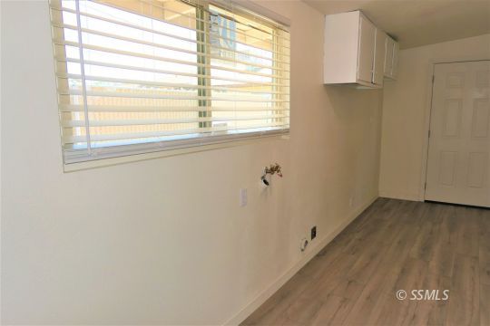 701 East California Avenue Ridgecrest, CA 93555 - Photo 29 of 32 Gallery Image 29