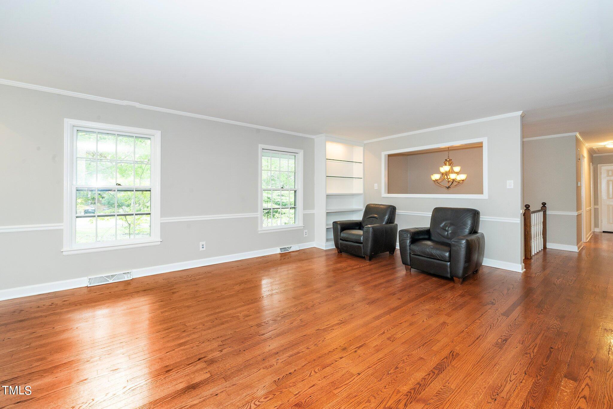 3809 Swarthmore Road Durham, NC 27707 - Photo 10 of 43 8-web-or-mls-3809 Swarthmore (3 of 43)