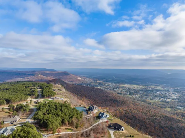 $140,000 | 0 River Bluffs Drive, Jasper, TN 37347