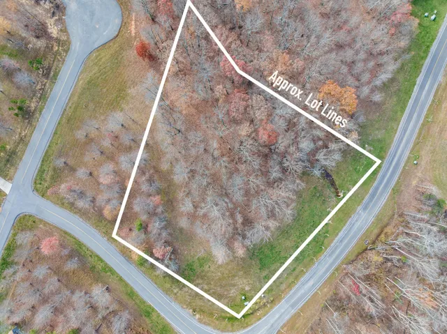 $140,000 | 0 River Bluffs Drive, Jasper, TN 37347