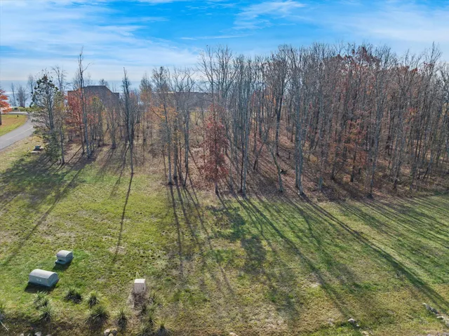 $140,000 | 0 River Bluffs Drive, Jasper, TN 37347