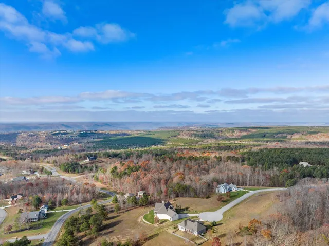 $140,000 | 0 River Bluffs Drive, Jasper, TN 37347