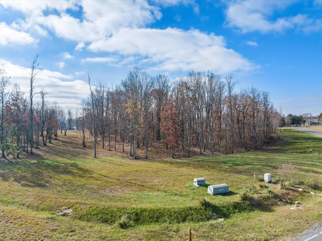 $140,000 | 0 River Bluffs Drive, Jasper, TN 37347