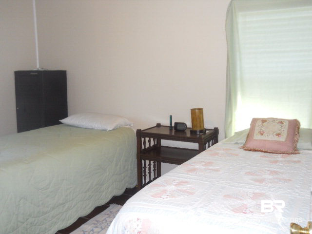 8926 Appleton Road Brewton, AL 36426 - Photo 9 of 17 Bedroom