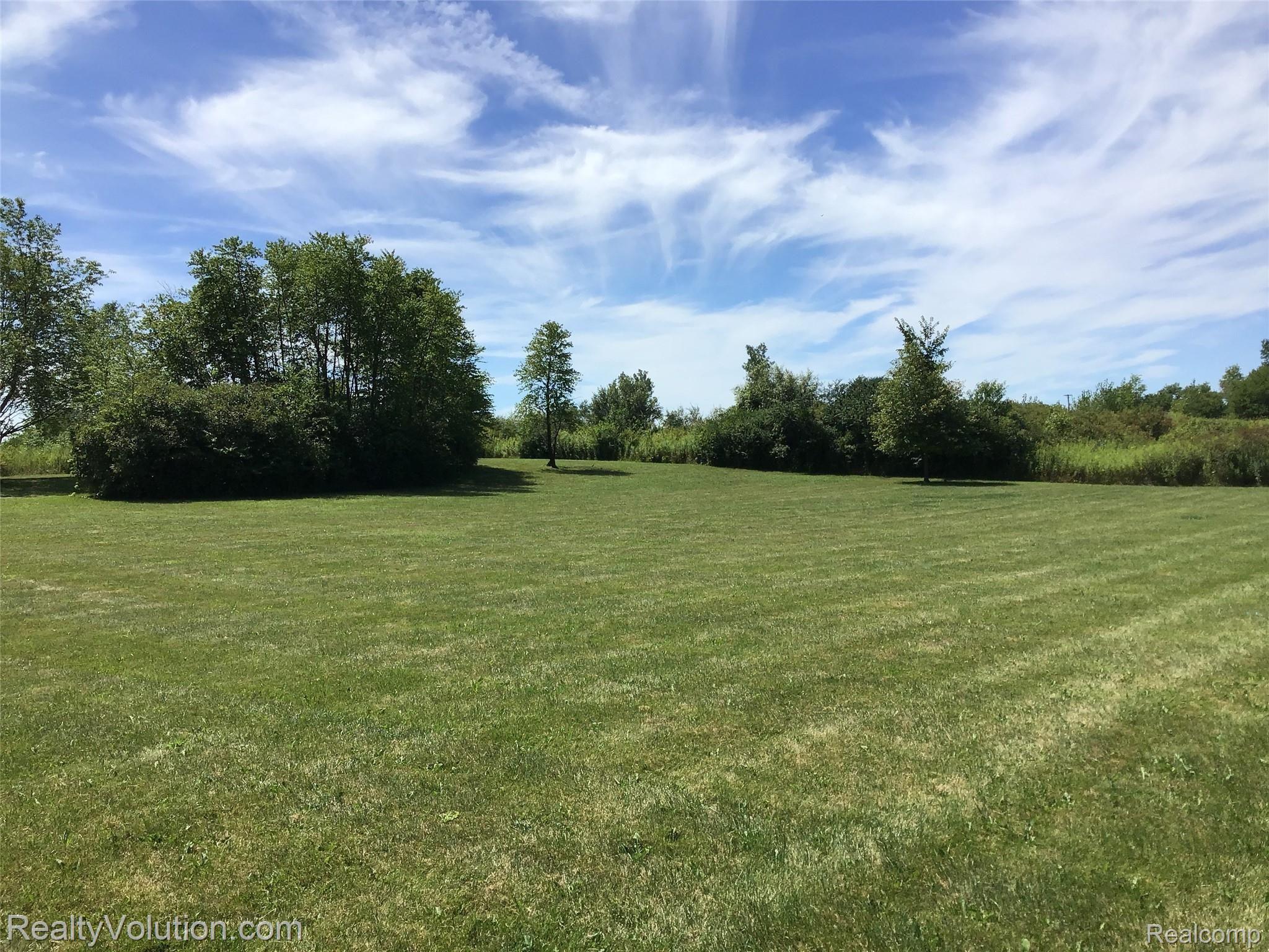 115 Pennell Road Imlay City, MI 48444 - Photo 58 of 74 FF318A17-5E05-4F73-B02A-E9E802FCDEE9.jpeg