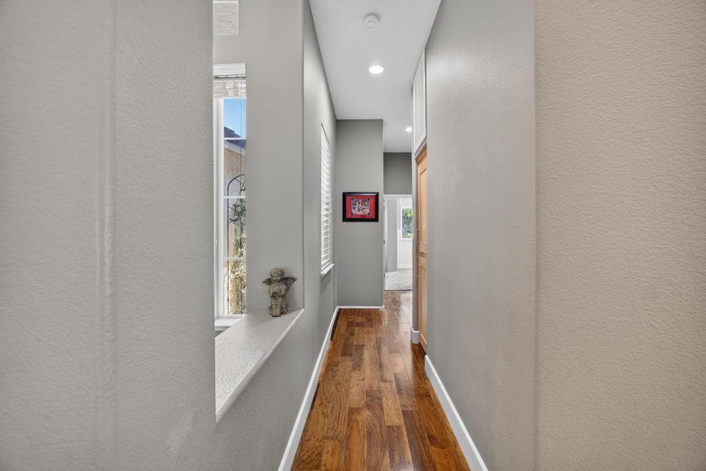 4446 Pebble Beach Road Rocklin, CA 95765 - Photo 51 of 75