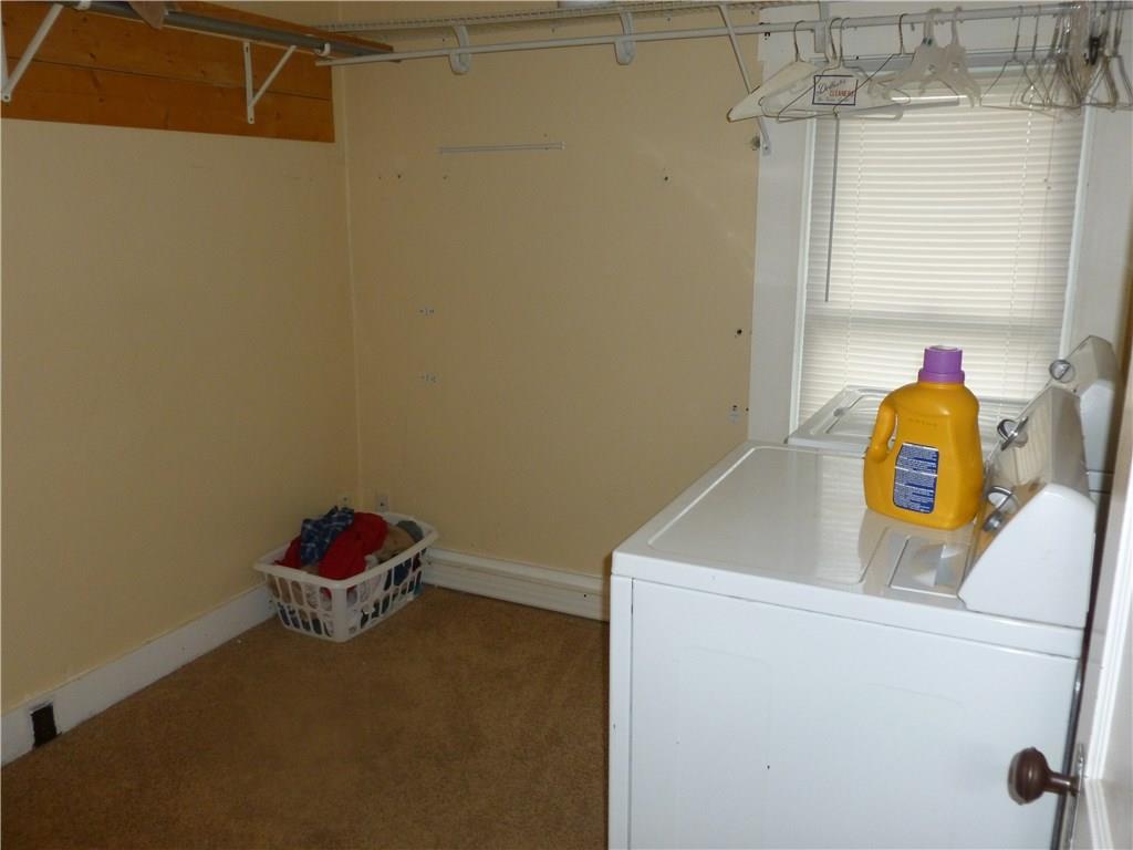 110 Bellaire Avenue Springfield, OH 45503 - Photo 28 of 48