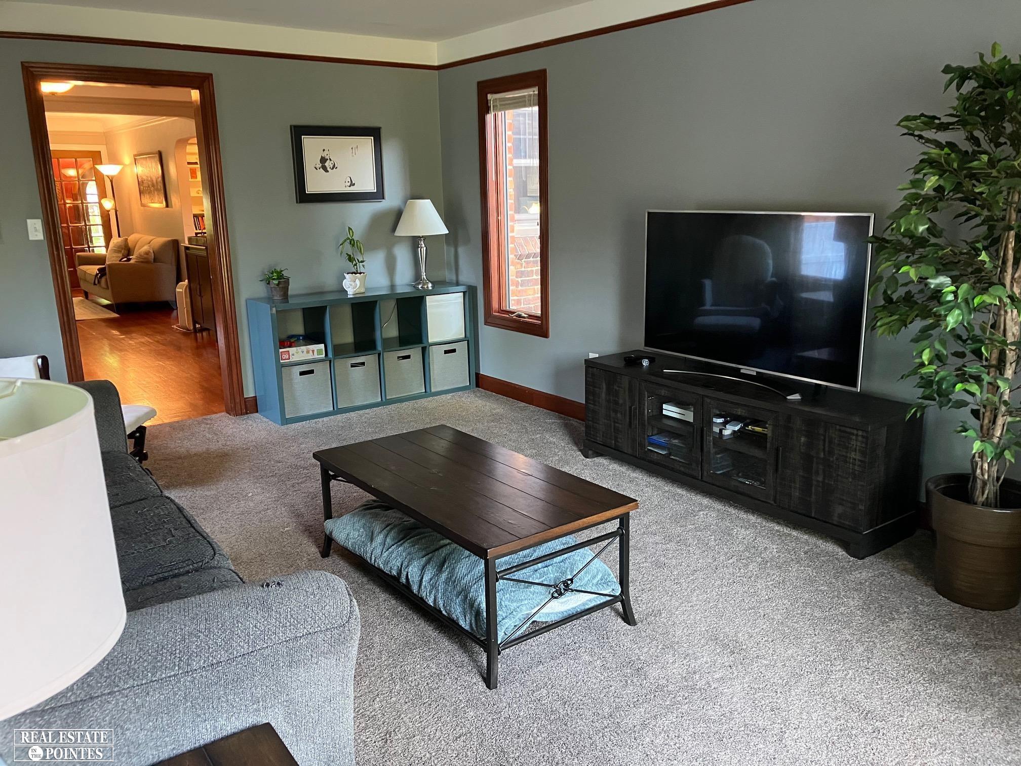 305 Kerby Road Grosse Pointe Farms, MI 48236 - Photo 23 of 40