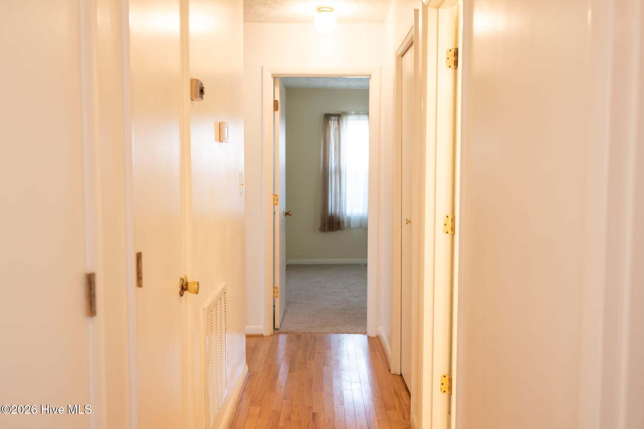 1506 Patsy Lane Laurinburg, NC 28352 - Photo 21 of 52 att.TWNm0nDbyZsErhKML2QIp4L7zOGuTtV4z8_0