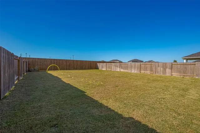 $3,650 | 21611 Shadowbrook Birch Drive, Cypress, TX 77433