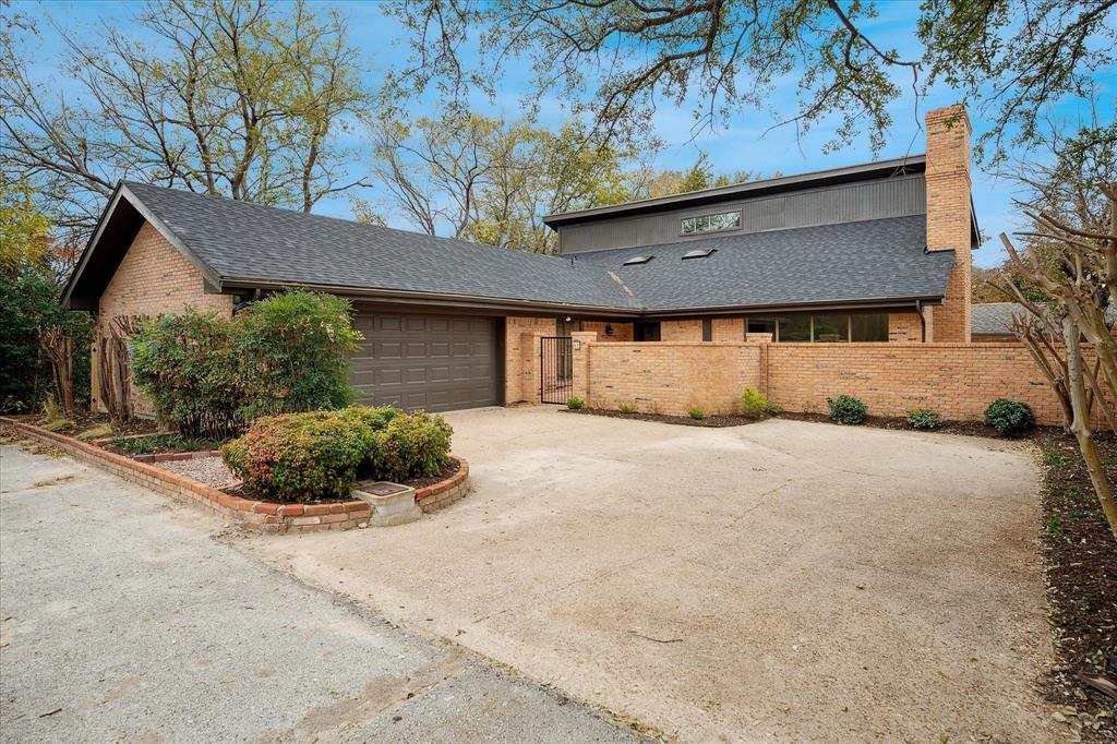 62 Legend Road Benbrook, TX 76132 - Photo 1 of 27 Welcome to 62 Legend Road - an updated 4 bedroom, 3 bath home nested in the highly sought after Meadows West Community.