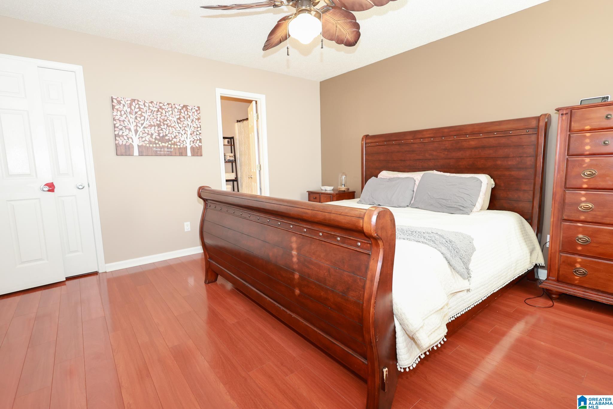 128 Stonehaven Circle Pelham, AL 35124 - Photo 22 of 33