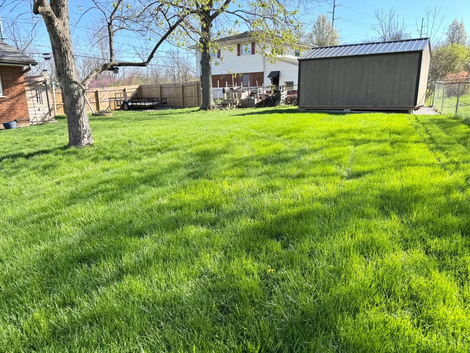 929 Compton Road Cincinnati, OH 45231 - Photo 35 of 39