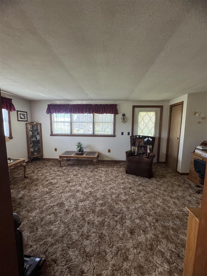1247 North Steel Road Merrill, MI 48637 - Photo 14 of 40