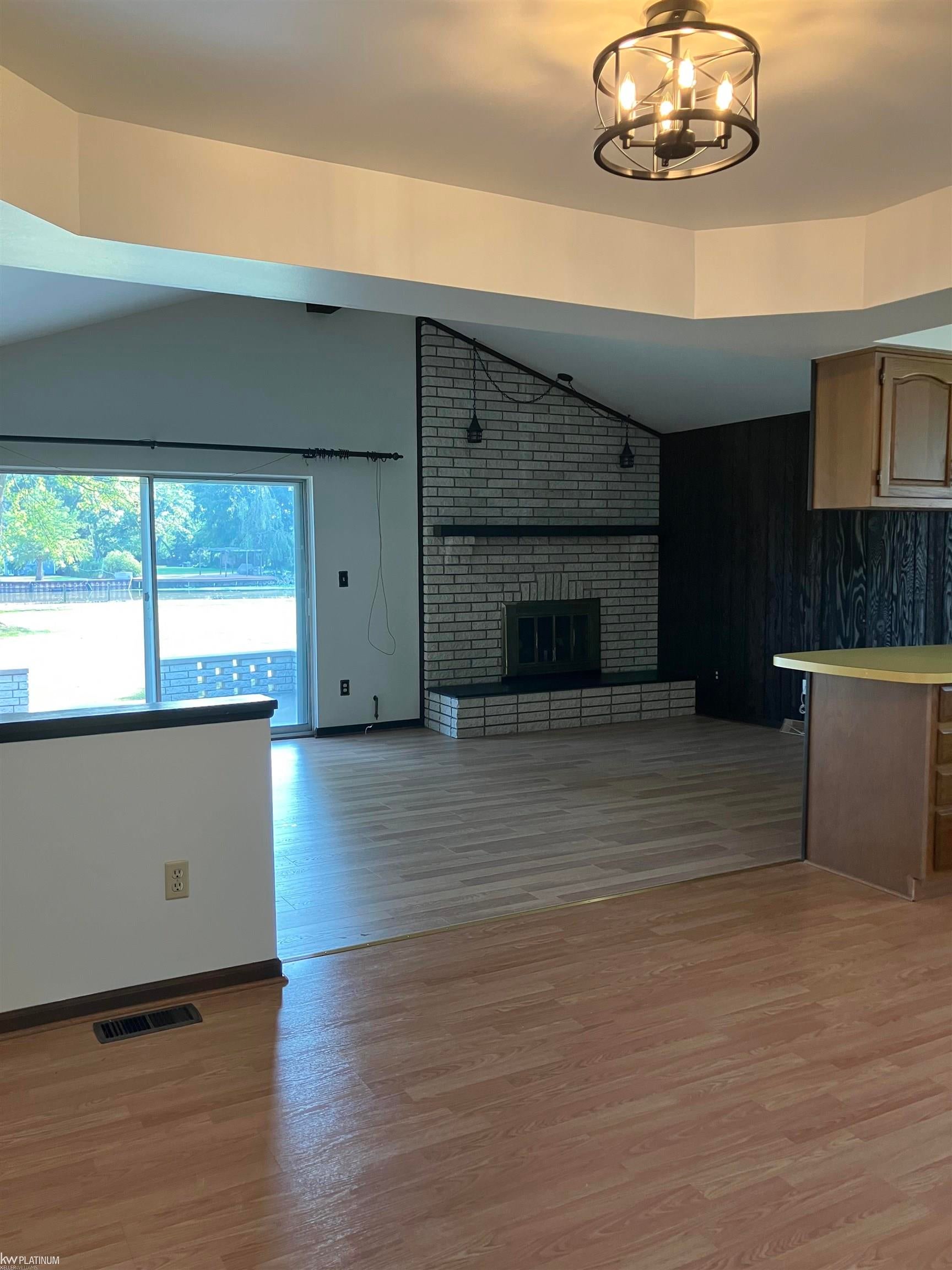 32845 Sutton Road New Baltimore, MI 48047 - Photo 9 of 20 Gallery Image 9