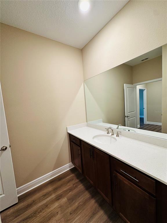 8954 Southwest 75th Loop Ocala, FL 34481 - Photo 23 of 96 Gallery Image 23