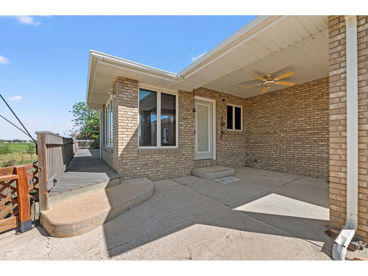 28840 County Road R Brush, CO 80723 - Photo 17 of 50 Gallery Image 17