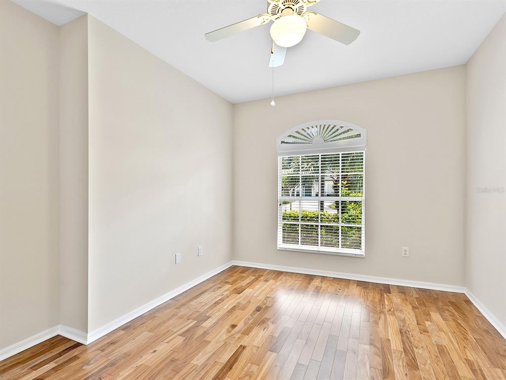 7749 US Open Loop Lakewood Ranch, FL 34202 - Photo 30 of 55 Gallery Image 30