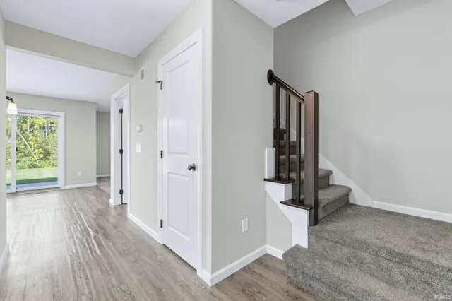 $379,900 | 1155 Lagonda Trail, Fort Wayne, IN 46818