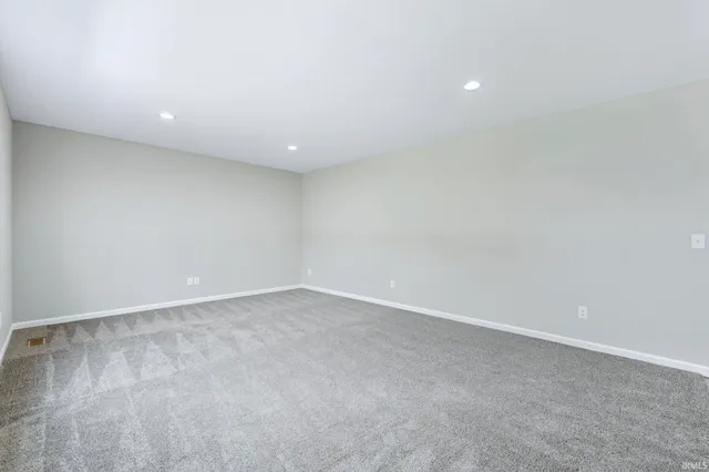 $379,900 | 1155 Lagonda Trail, Fort Wayne, IN 46818